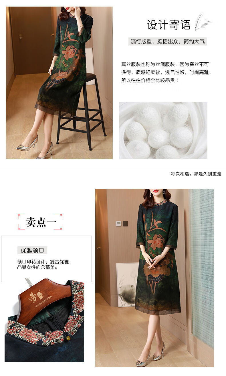 1b308d49334cee92.jpg' style=