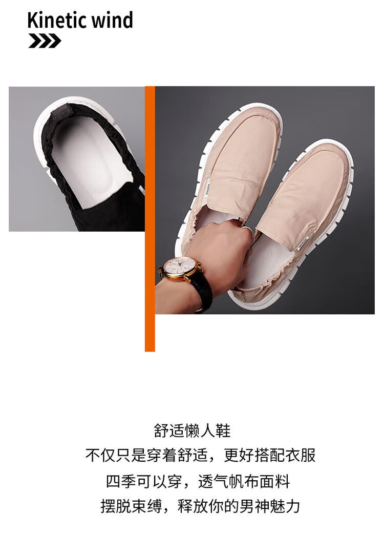 c8802890ad2ce278.jpg