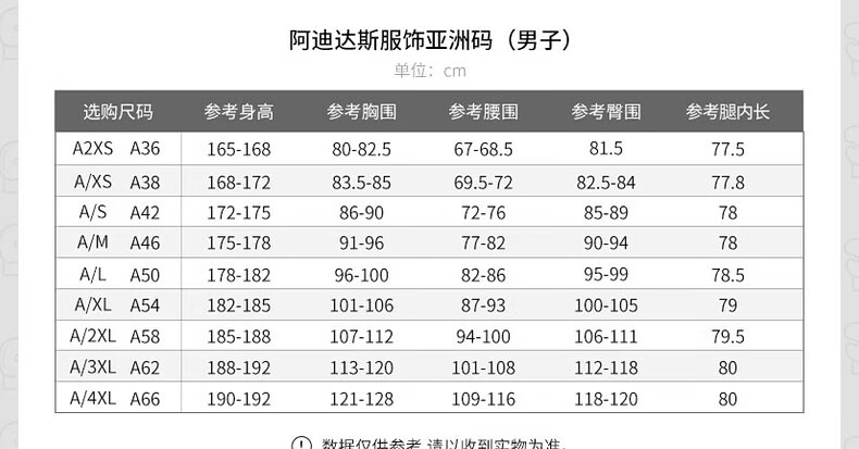 f741e7fd10d3aaa1.jpg
