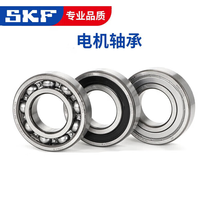 158a12a6858c53b5.jpg