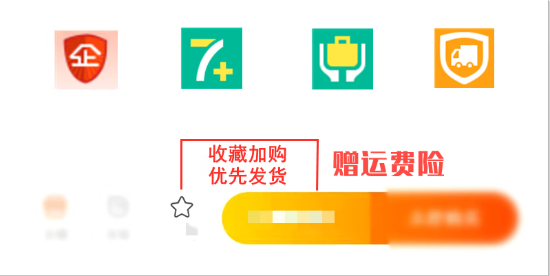 75b03e283bc27359.png
