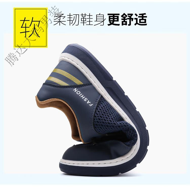 466a48db5b7f1903.jpg