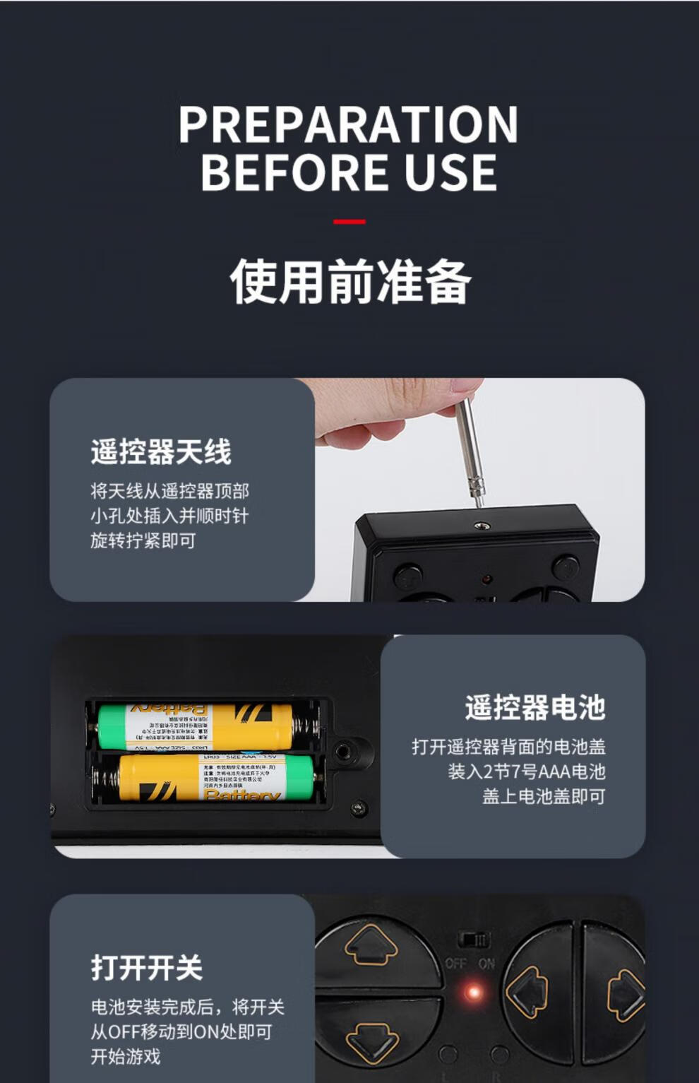 466a48db5b7f1903.jpg