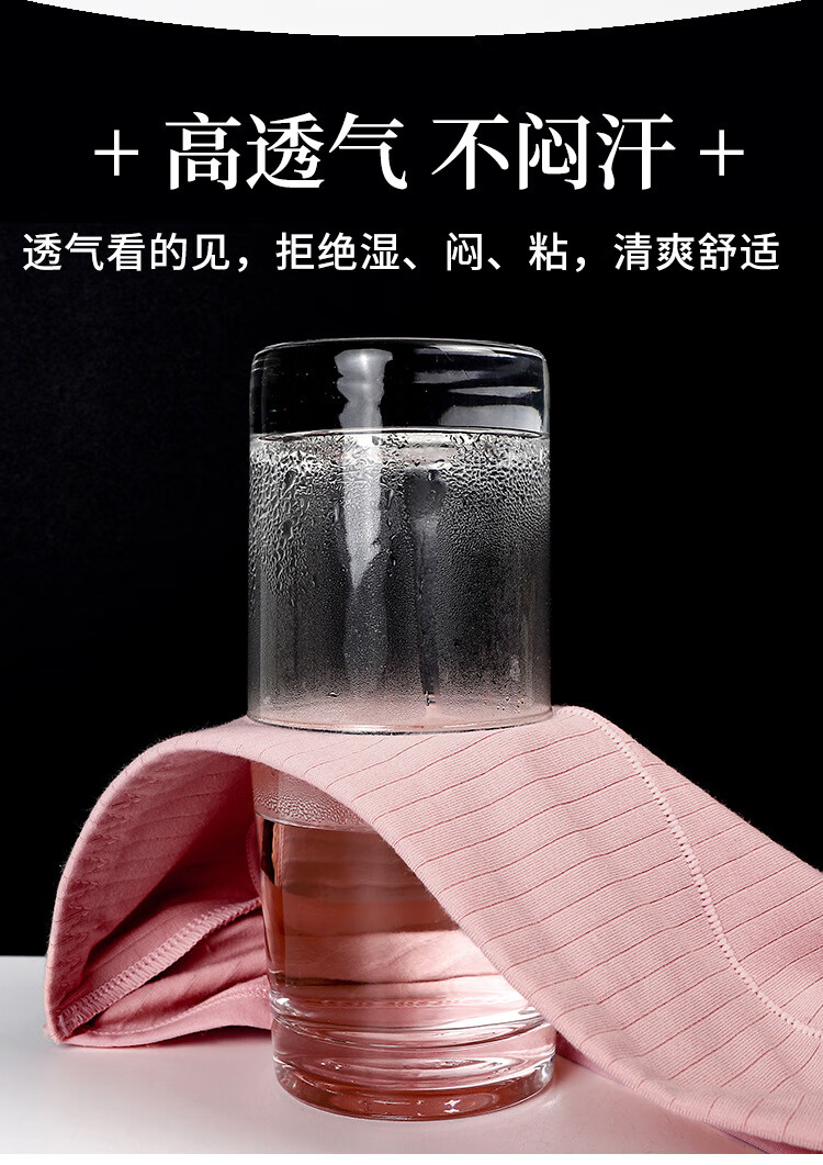 8d8b648c2030cafb.jpg
