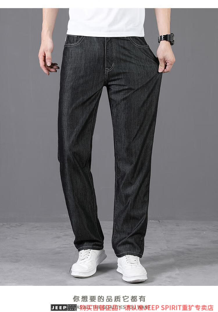 f5adfc77b65f068b.jpg' style=