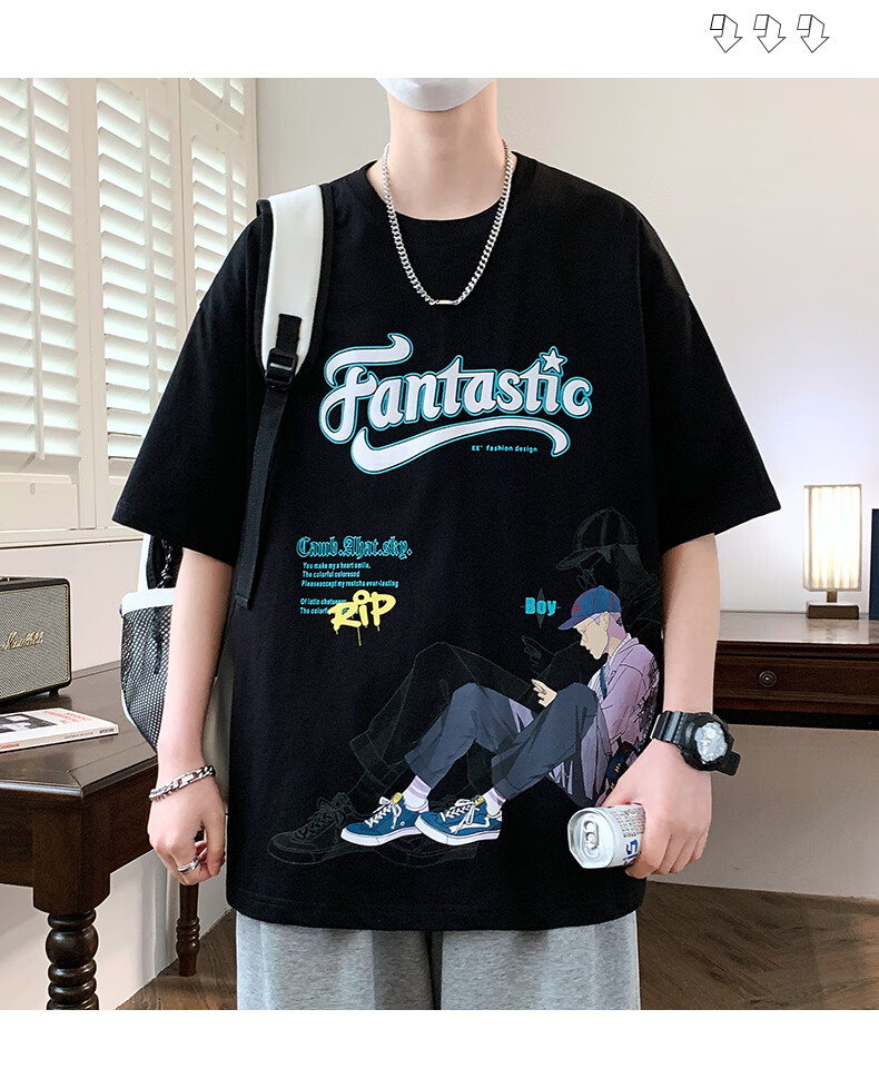 f5adfc77b65f068b.jpg