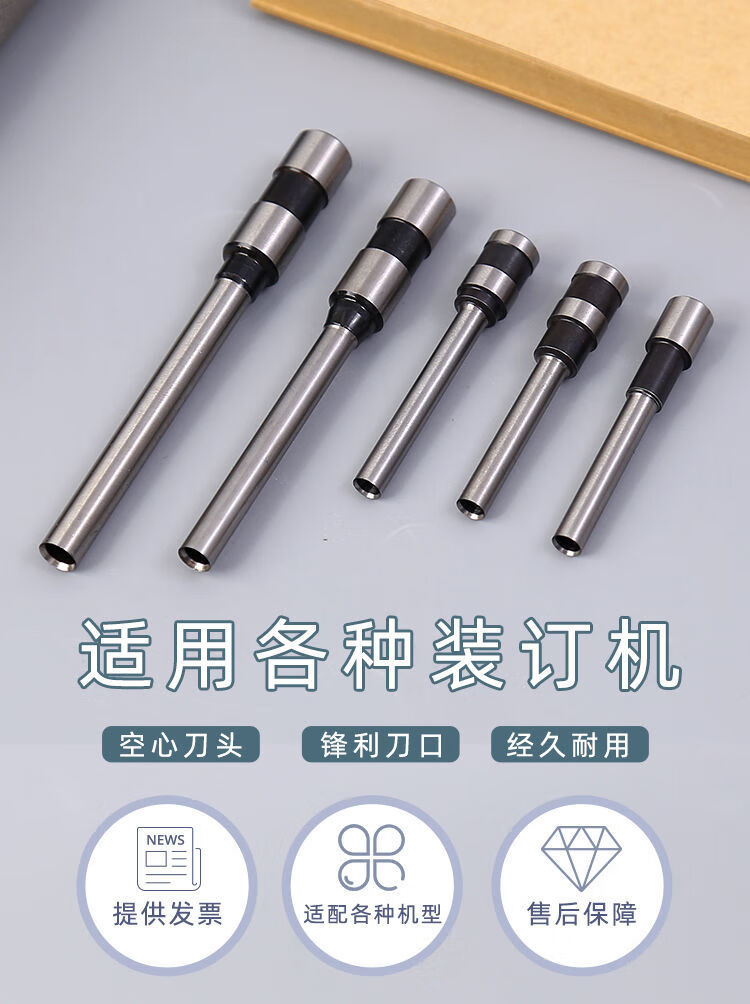 99cb35c6-ed4e-4745-933c-8a18cd0611f4.jpe