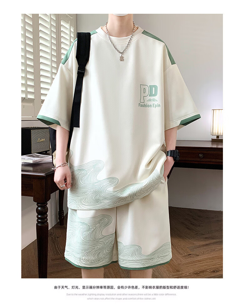 3fe80937ebc73dad.jpg