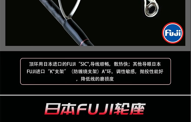 cec5402e45a9c4da.jpg