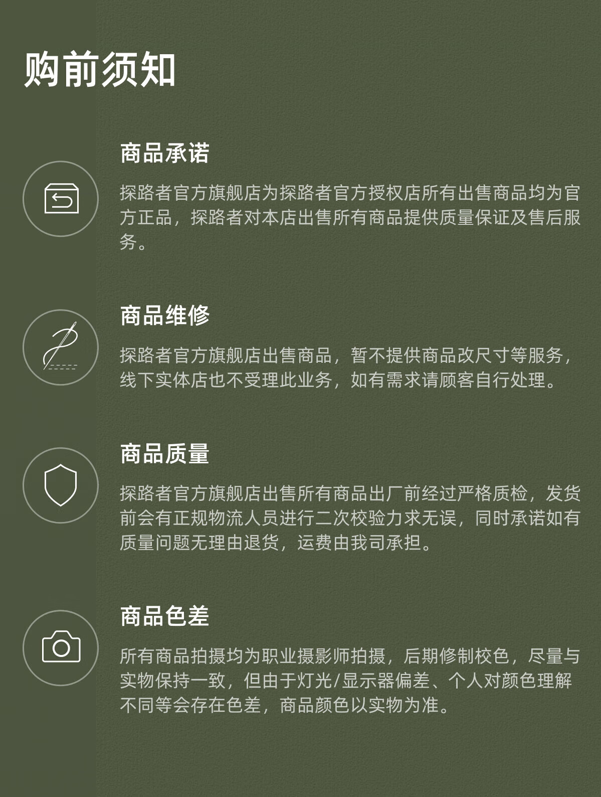a287a48335020bd8.jpg