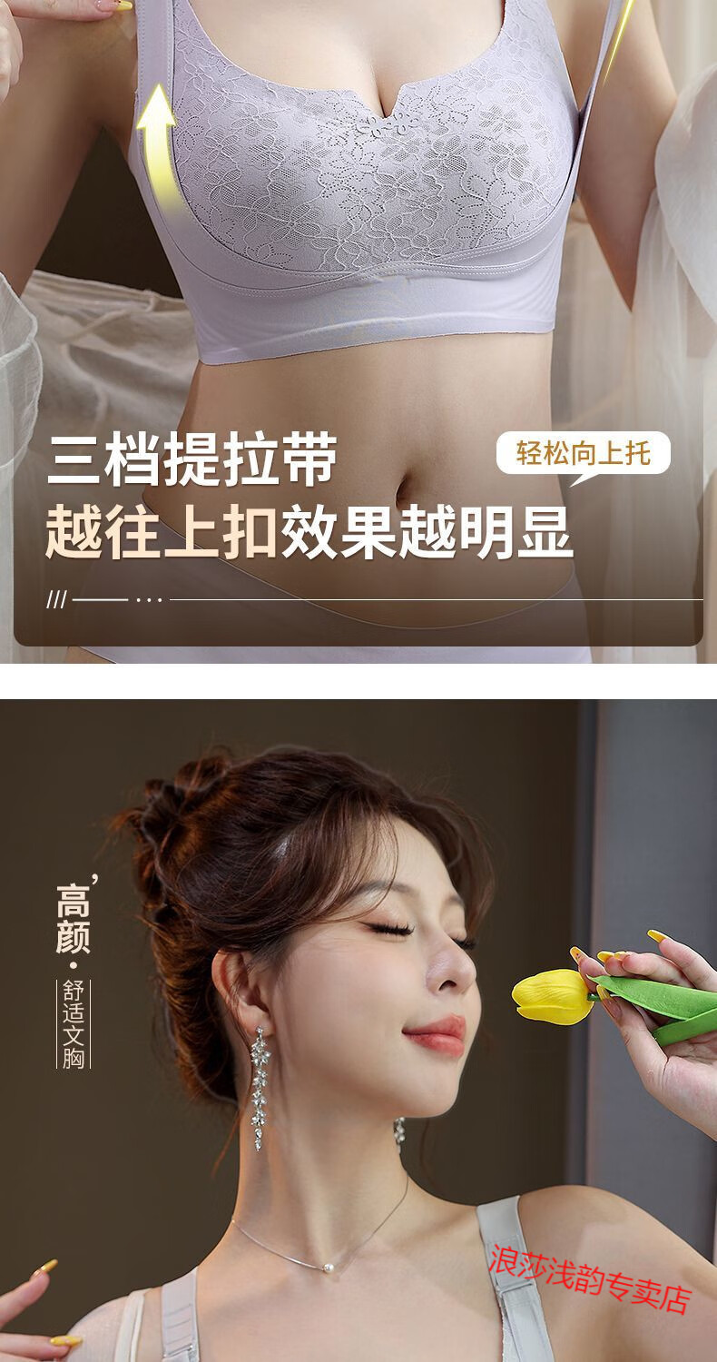 f51bab16979ae2fb.jpg' style=