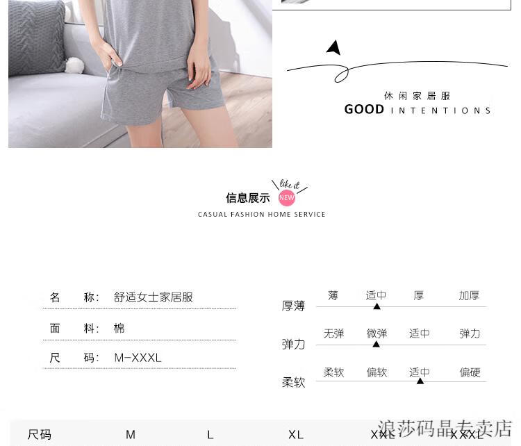 7a6207b46313ca45.jpg