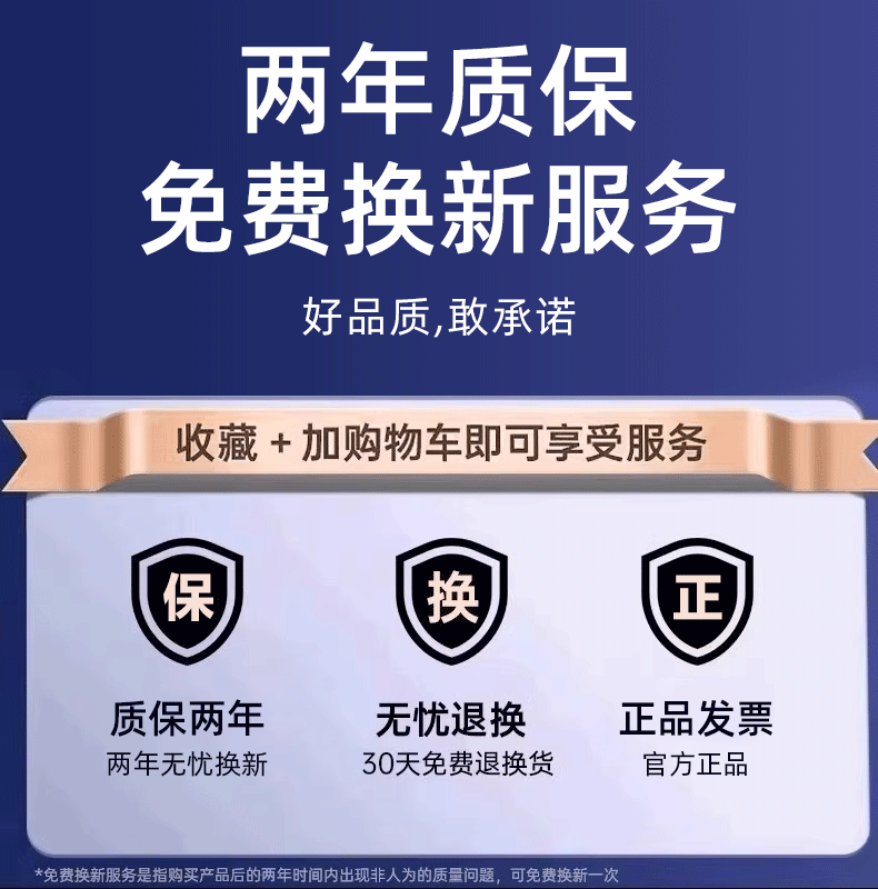 7a6207b46313ca45.png