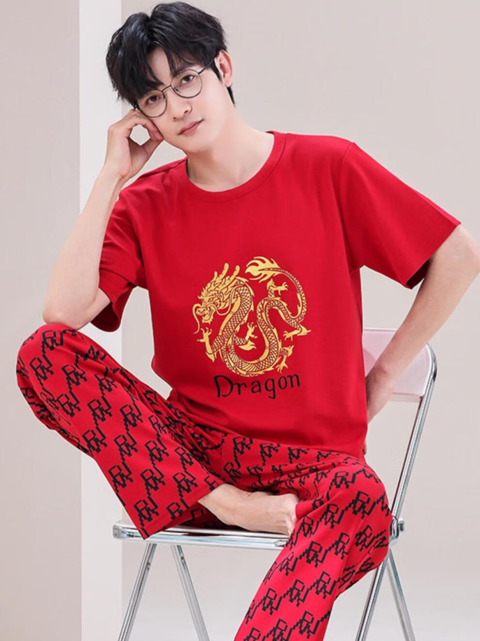 246d97a498418d18.jpg
