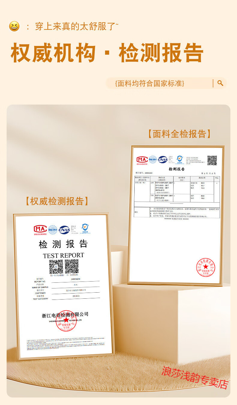 dc1bd80af4337934.jpg' style=