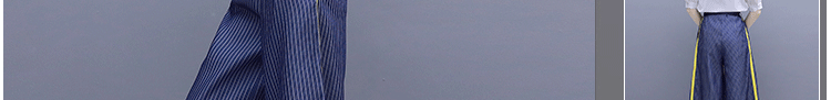 7ffb1dc627a146b0.png