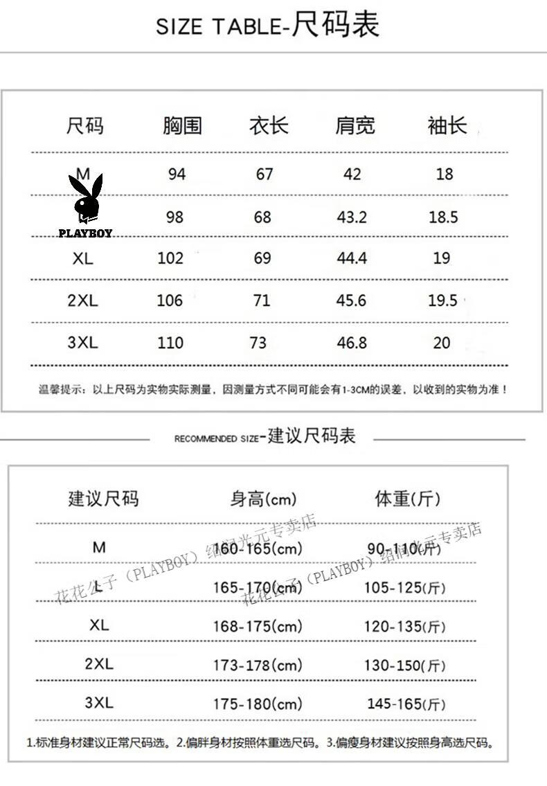 6f09ebadea43768a.jpg