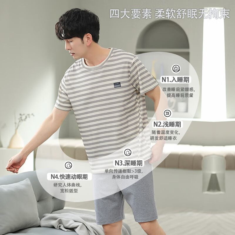a17d23f6c359260f.jpg