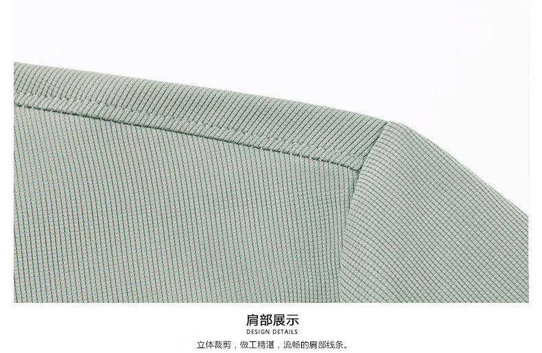 e207fa409c40e540.jpg