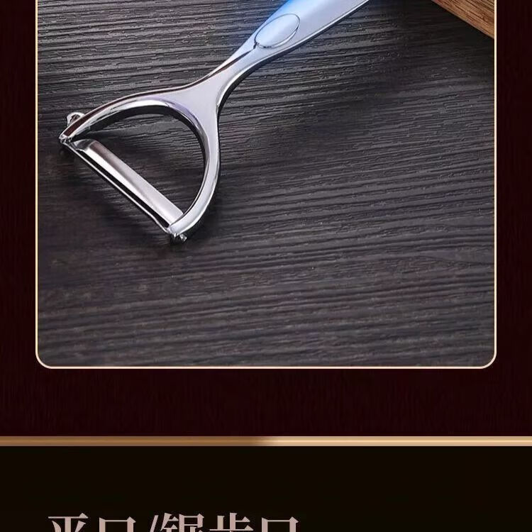 e1b69f1229da0b85.jpg