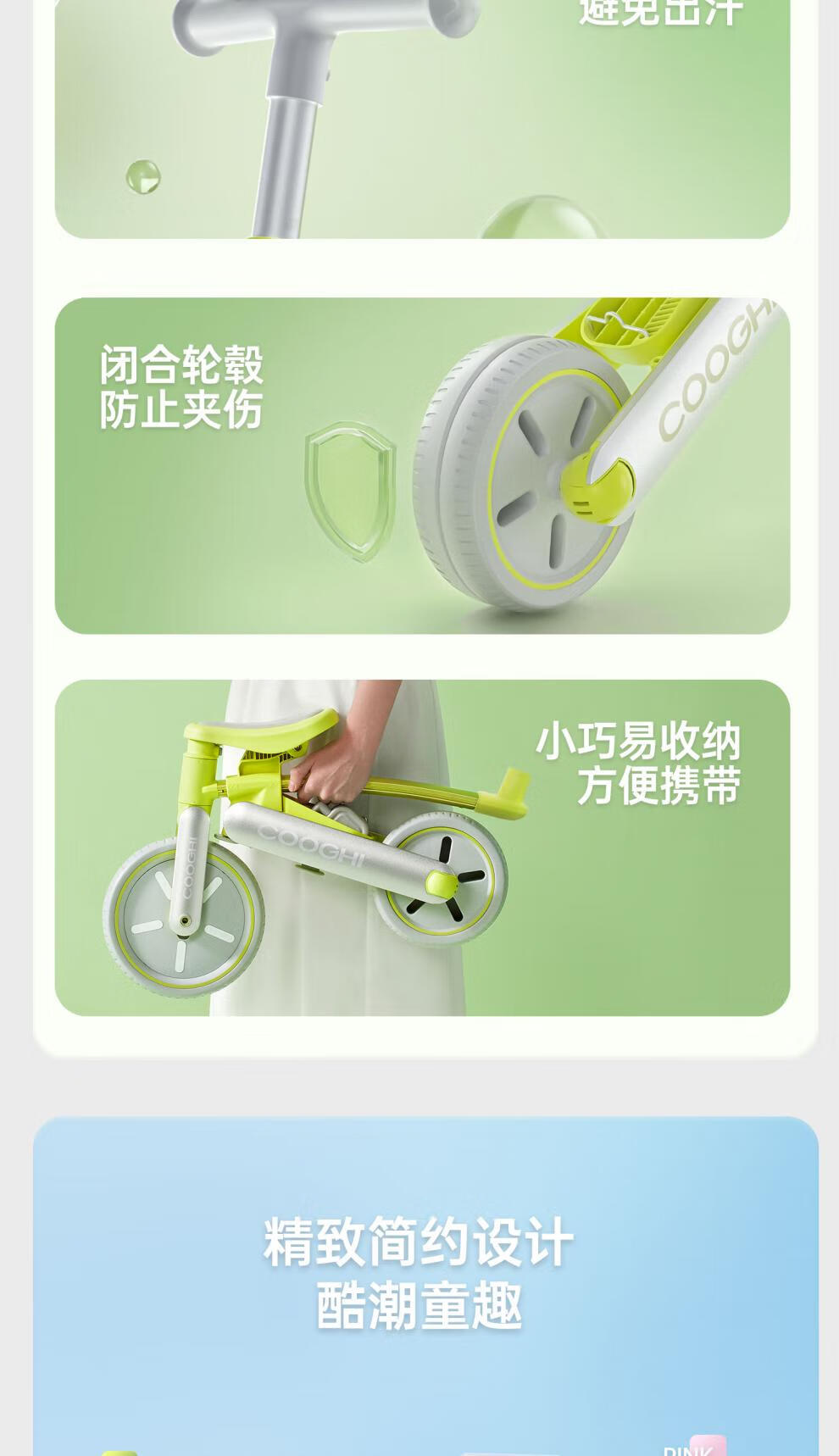 e207fa409c40e540.jpg
