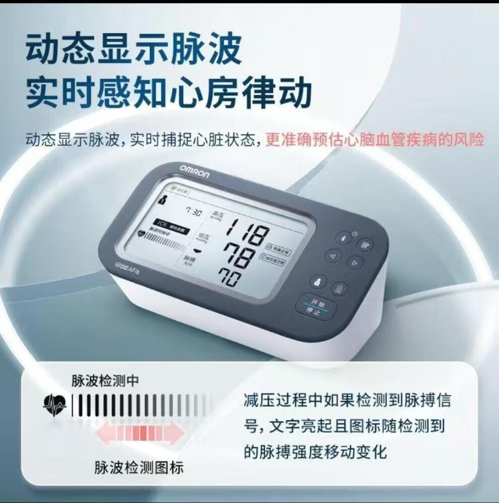 f6d32ea63589bac2.jpg