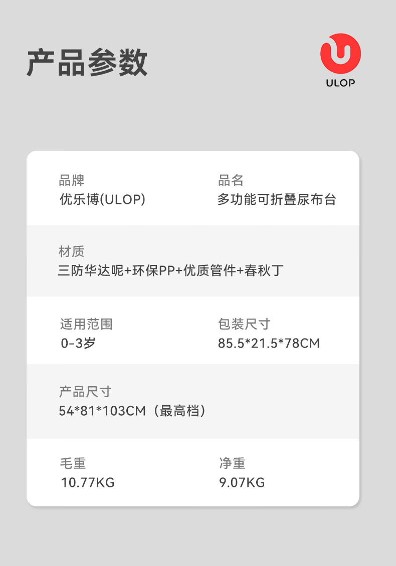 386ed8bb213bc417.jpg