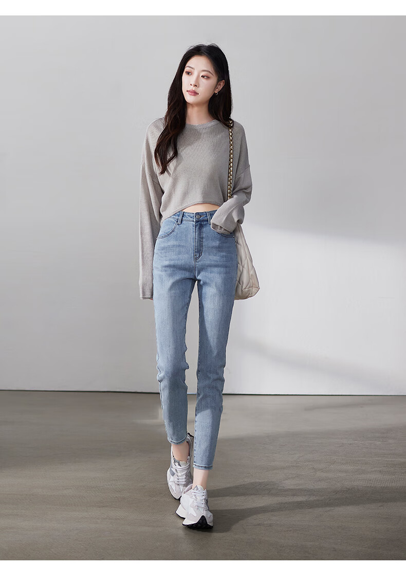 9a9030ecc5ca7db7.jpg