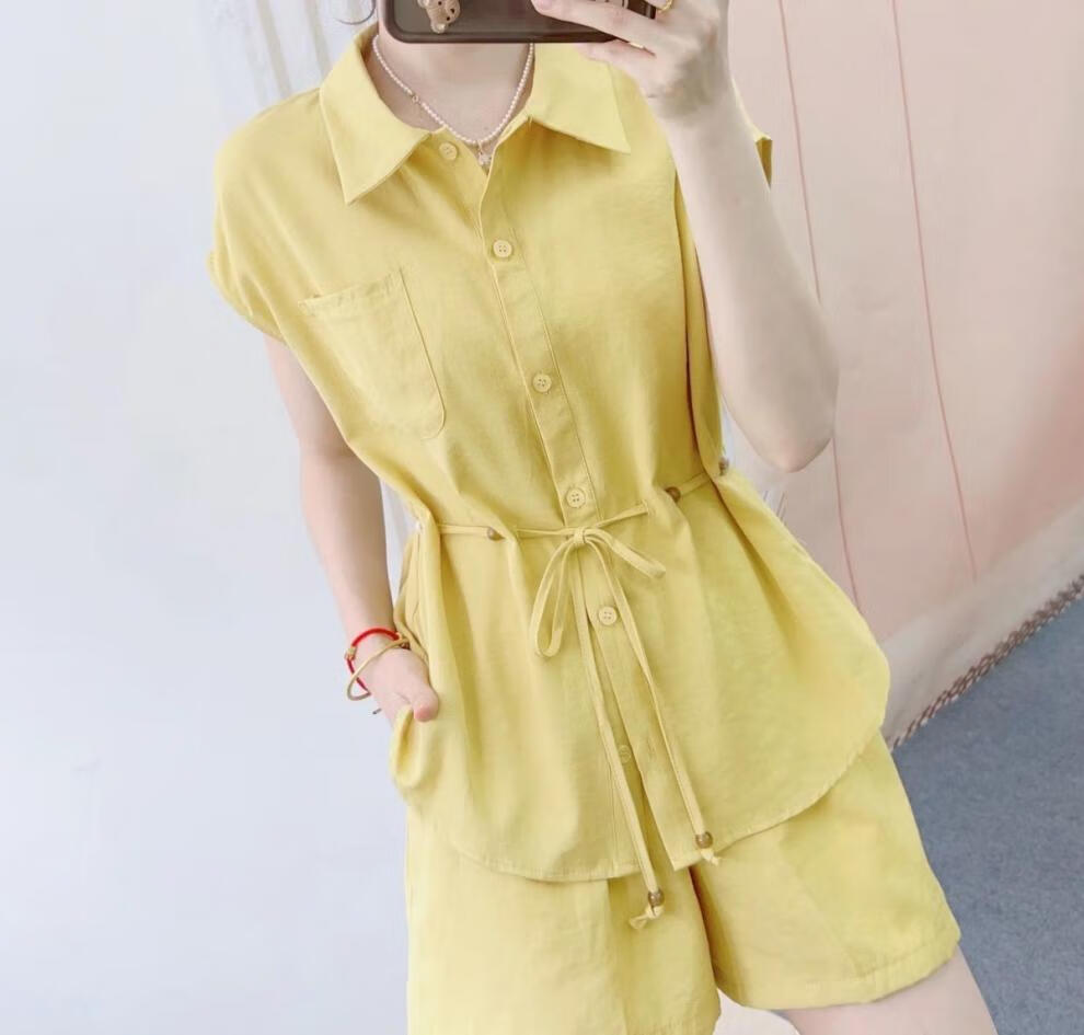 9a9030ecc5ca7db7.jpg' style=