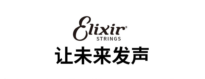 a7652f9c45d3bfac.jpg