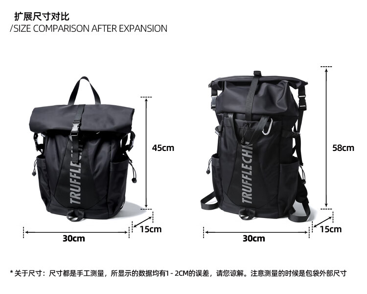 a7652f9c45d3bfac.jpg
