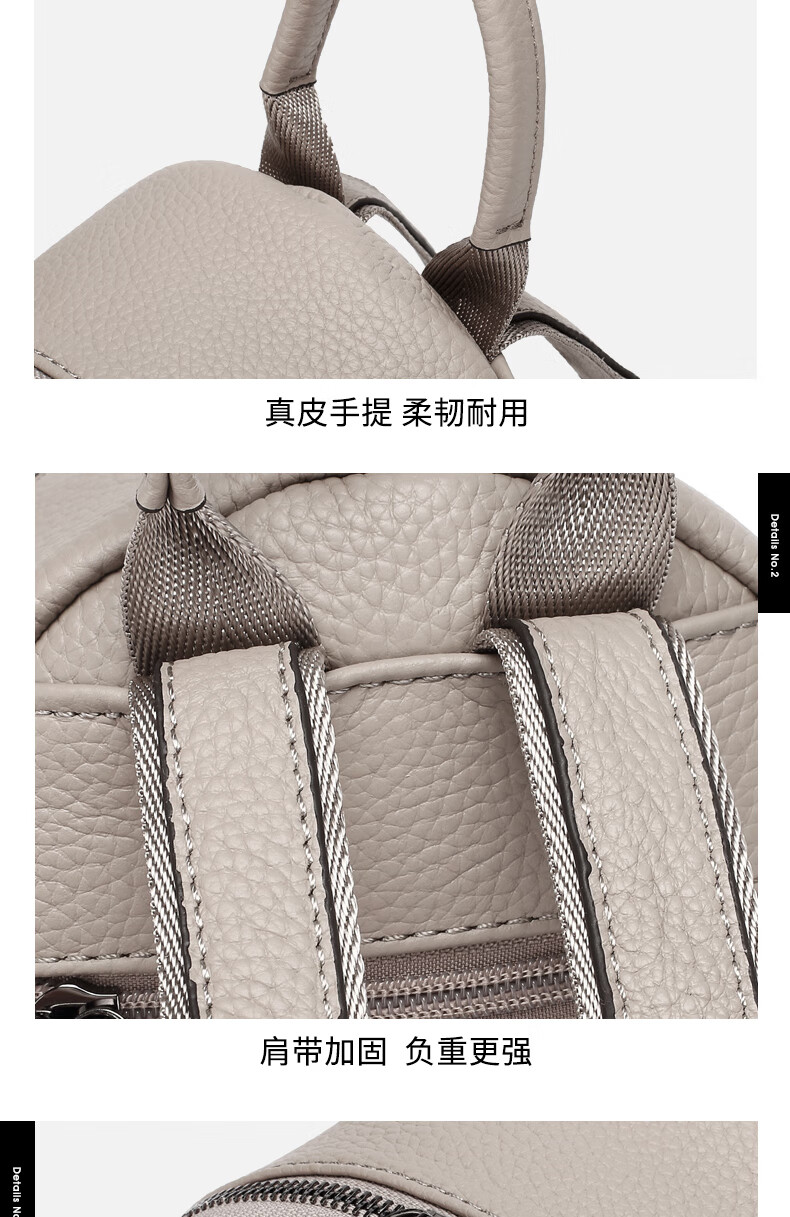7845a3878f89f0cb.jpg