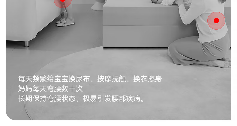7845a3878f89f0cb.png