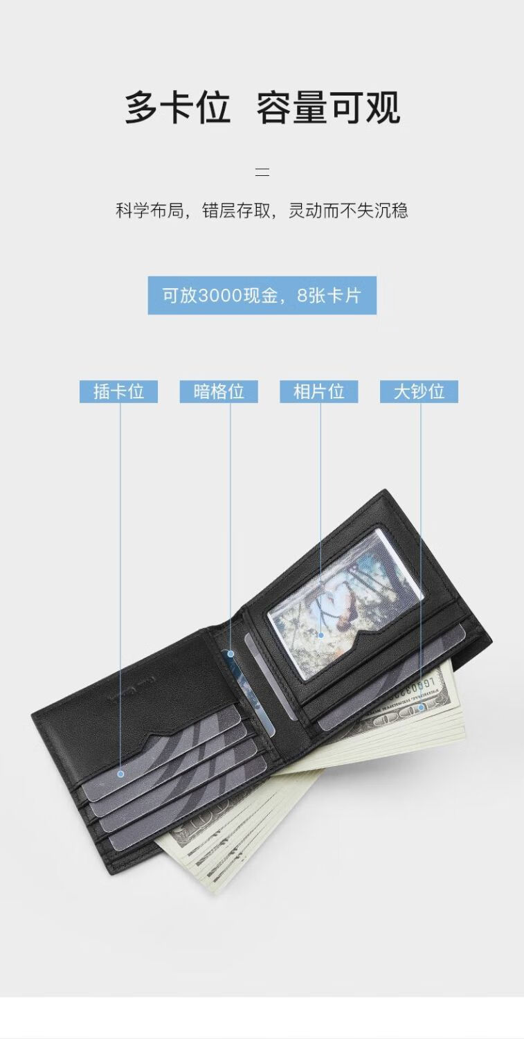 1fd52c8ec585bce2.jpg' style=