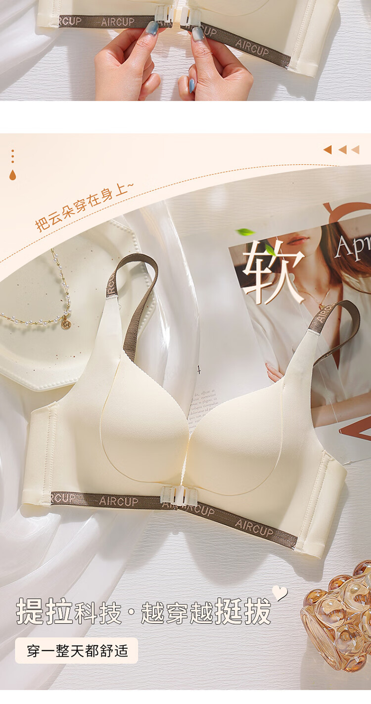 83a1089ac4e6956b.jpg