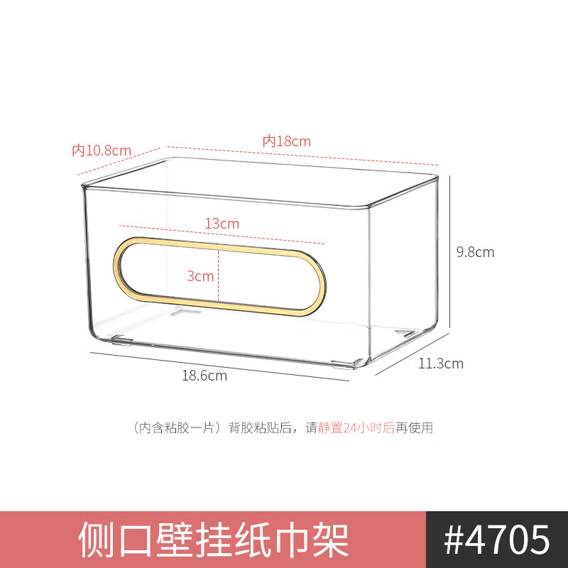 83a1089ac4e6956b.jpg