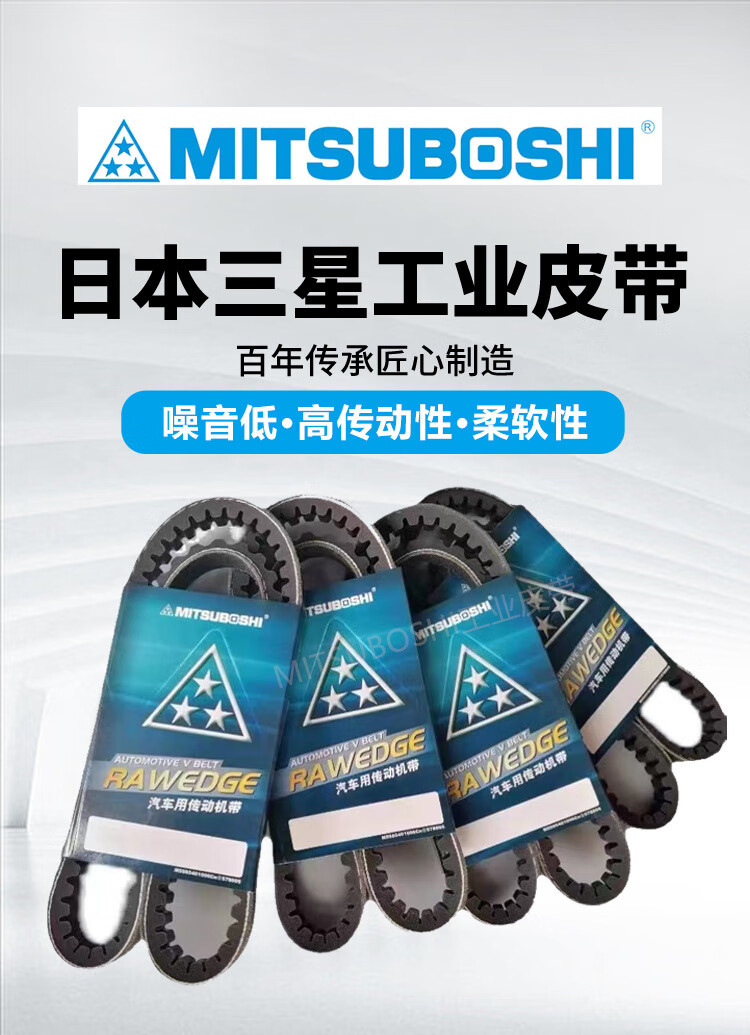 c8dbe468b3f11405.jpg