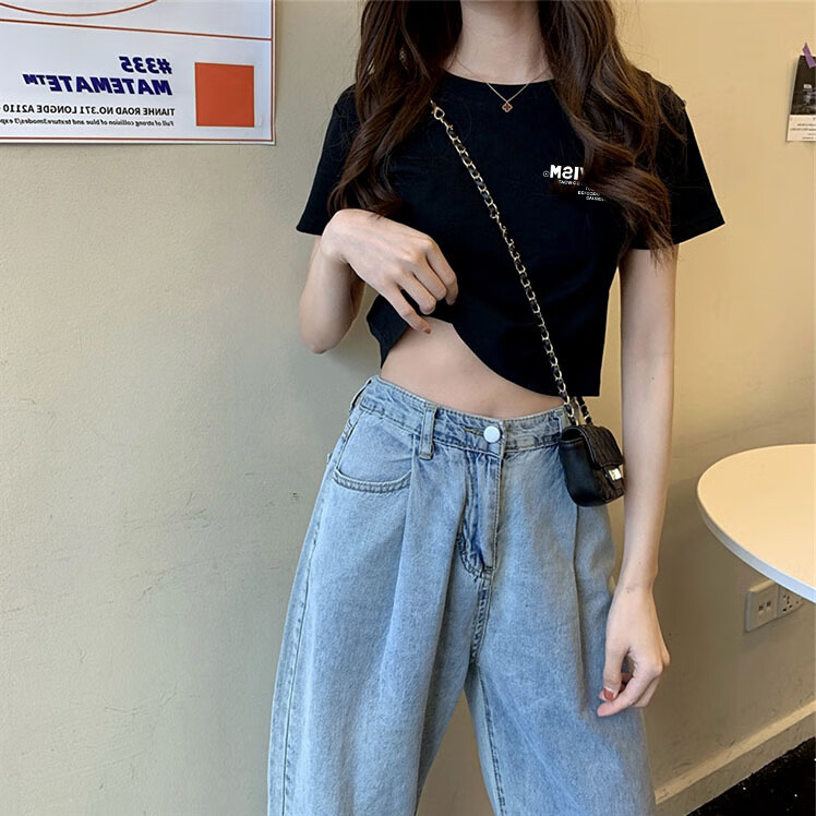 72def116a297dd95.jpg