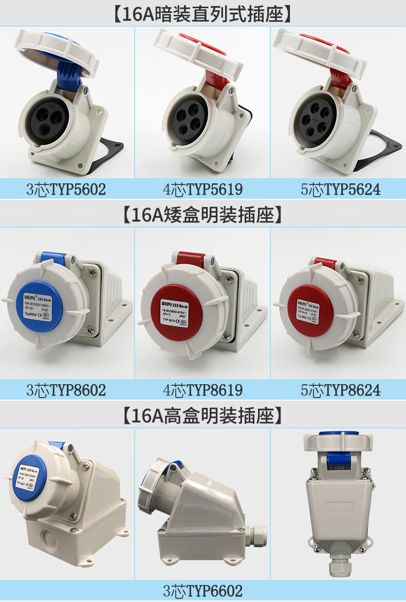 72def116a297dd95.jpg