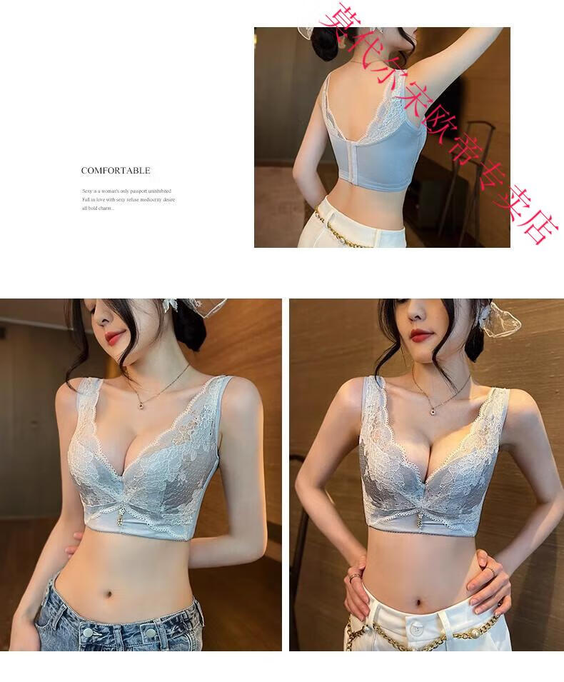 c82422afe410d8f0.jpg