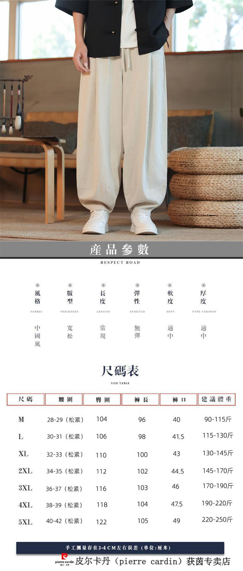 dcdf0751fb215086.jpg