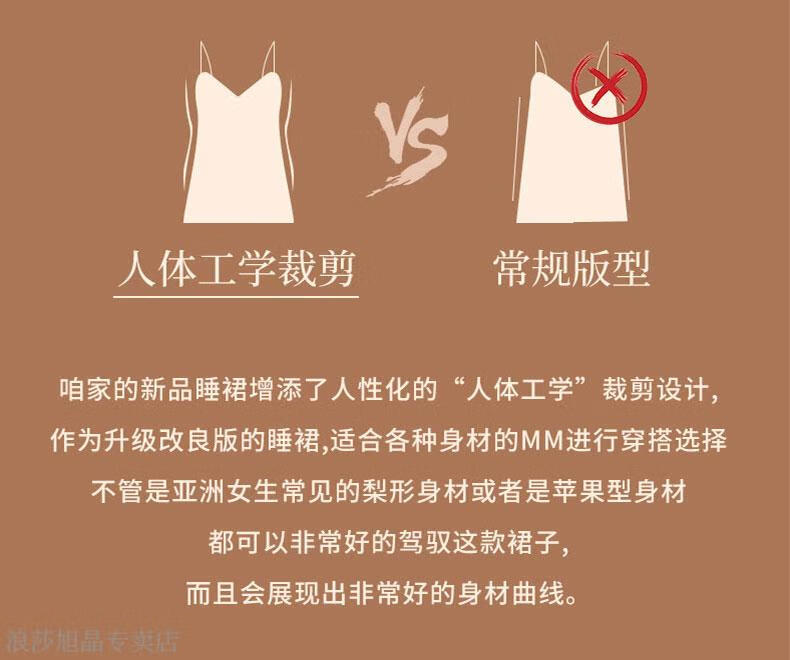 ecc5f74898497cb5.jpg