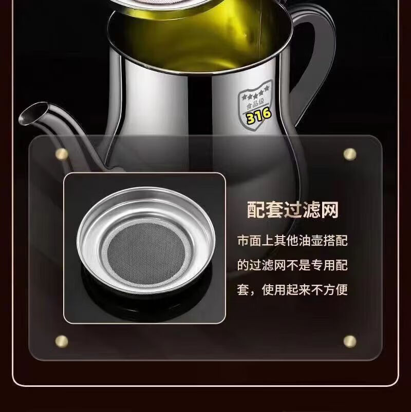8482d76b017c4952.jpg' style=