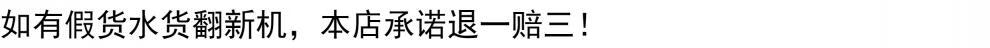 6cb5369cb3dd982b.jpg