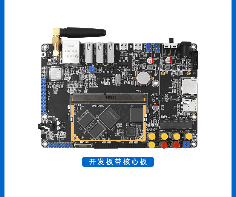 6cb5369cb3dd982b.jpg