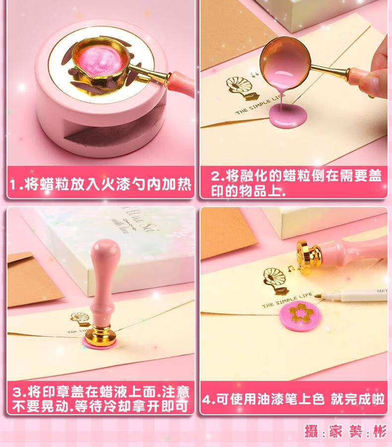 1b6f35201fe60193.jpg