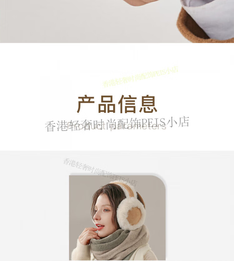 390b21432db7e3c3.jpg