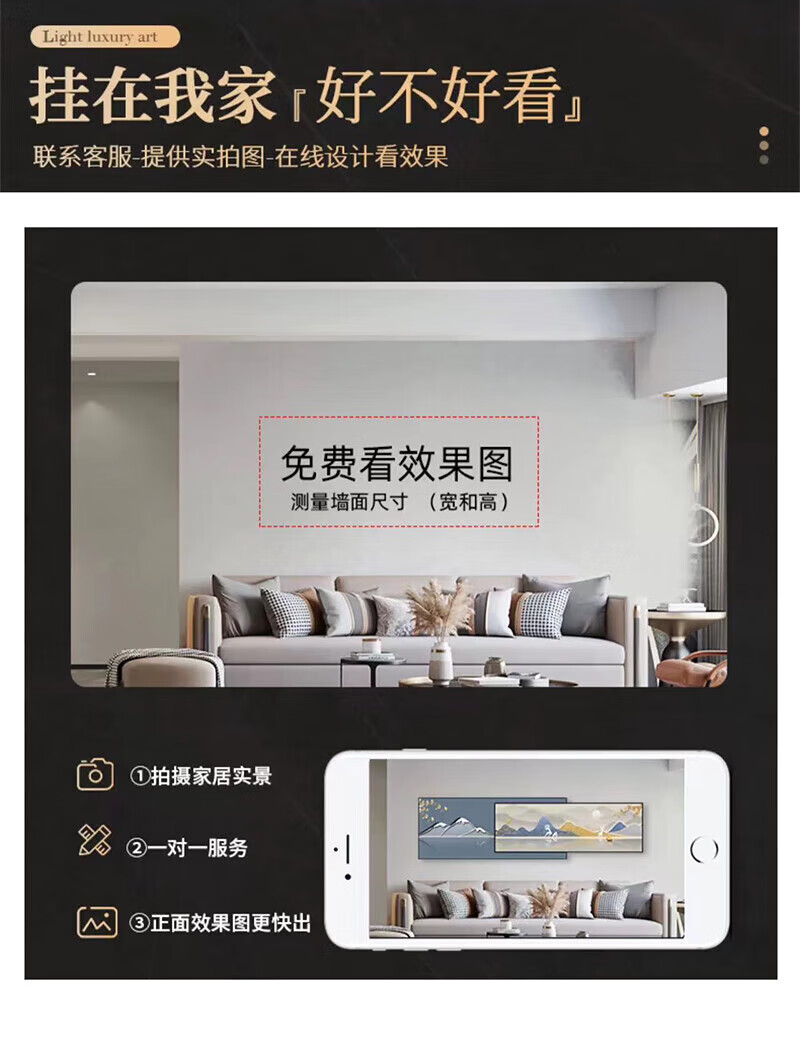 f6092ccc11ec1d8e.jpg