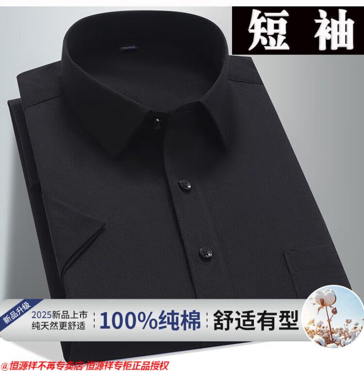 26e4c3adc23b224c.jpg