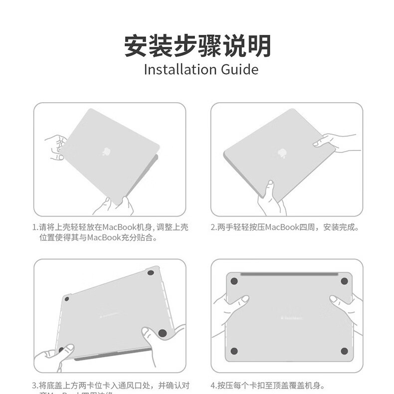 3018b148b3122423.jpg